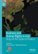 Business and Human Rights in Asia - Bild 1