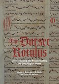 The Dorset Rotulus (eBook, PDF)