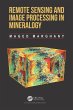 Remote Sensing and Image Processing in... - Bild 1