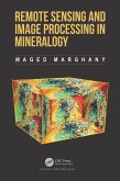 Remote Sensing and Image Processing in Mineralogy (eBook, ePUB)
