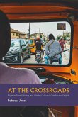 At the Crossroads (eBook, PDF)