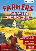 Farmer's Dynasty (eBook, PDF)
