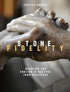 Stone Fidelity (eBook, PDF)
