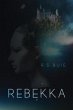 Rebekka (eBook, ePUB) - Bild 1