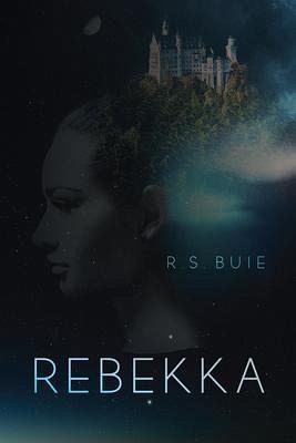 Rebekka (eBook, ePUB)