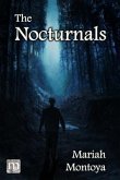 The Nocturnals (eBook, ePUB)