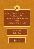 Functional Electrical Stimulation (eBook, ePUB)