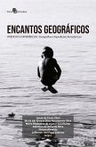 Encantos geográficos: vivências e experiências (eBook, ePUB)