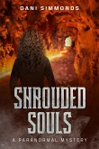 Shrouded Souls (Shrouded Lake) (eBook, ePUB)