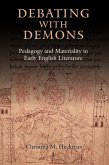 Debating with Demons (eBook, PDF)