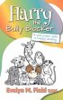 Harry The Bully Blocker (eBook, ePUB) - Bild 1