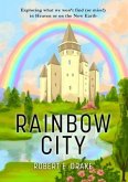 Rainbow City (eBook, ePUB)