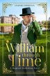 William Through Time (eBook, ePUB) - Bild 1