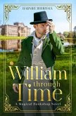 William Through Time (eBook, ePUB)