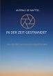 In der Zeit gestrandet (eBook, ePUB) - Bild 1
