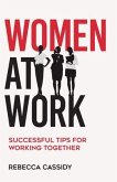 Women at Work (eBook, ePUB)