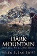Dark Mountain (eBook, ePUB) - Bild 1