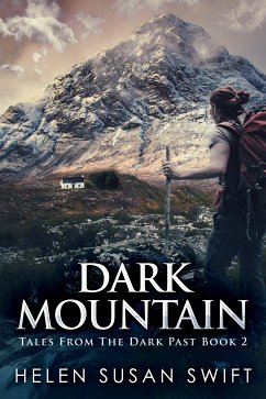 Dark Mountain (eBook, ePUB) - Swift, Helen Susan