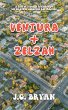 Ventura and Zelzah (eBook, ePUB) - Bild 1