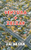 Ventura and Zelzah (eBook, ePUB)