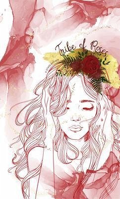 Tribe of Roses (eBook, ePUB)