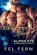 Das Ziel fest im Blick (eBook, ePUB) - Bild 1