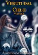 Venuti Dal Cielo (eBook, ePUB) - Bild 1
