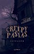 Creepypastas: Setealém (eBook, ePUB) - Bild 1