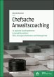 Chefsache Anwaltscoaching (eBook, PDF) - Bild 1