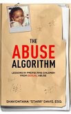 The Abuse Algorithm (eBook, ePUB)