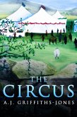 The Circus (eBook, ePUB)