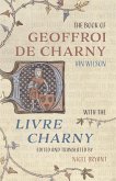 The Book of Geoffroi de Charny (eBook, PDF)