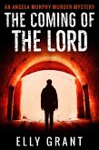 The Coming of the Lord (eBook, ePUB)