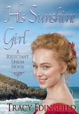 His Sunshine Girl (eBook, ePUB)