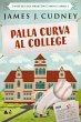 Palla Curva al College (eBook, ePUB) - Bild 1
