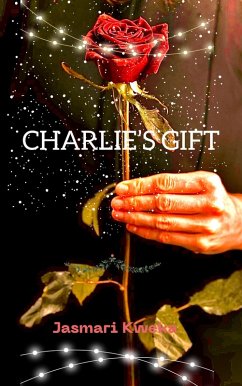 Cover Charlie's Gift (eBook, ePUB)