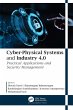 Cyber-Physical Systems and Industry 4.0... - Bild 1