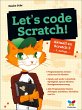 Let's code Scratch! (eBook, ePUB) - Bild 1