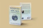Wisdom Speaks (eBook, ePUB) Wisdom Speaks (eBook, ePUB)