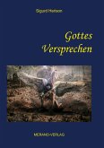 Gottes Versprechen (eBook, ePUB) Gottes Versprechen (eBook, ePUB)