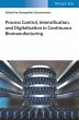 Process Control, Intensification, and... - Bild 1