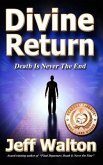 Divine Return (eBook, ePUB)