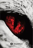 The Vampire Cats (eBook, ePUB)