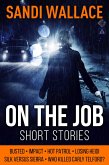 On The Job (eBook, ePUB)