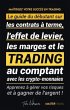 Maîtrisez votre Succès en Trading... - Bild 1
