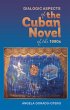 Dialogic Aspects in the Cuban Novel of... - Bild 1