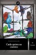 Cada quién su cuento (eBook, ePUB) - Bild 1