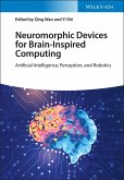 Neuromorphic Devices for Brain-inspired Computing (eBook, PDF)
