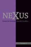 Nexus 5 (eBook, PDF)