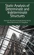Static Analysis of Determinate and... - Bild 1